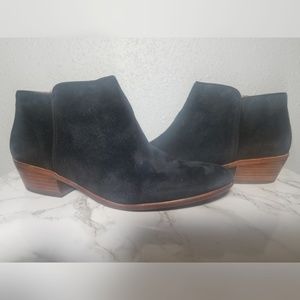 Sam Edelman Petty Boots